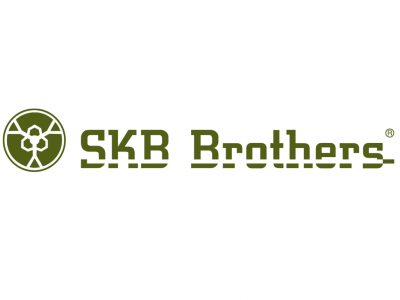 SKB Brothers