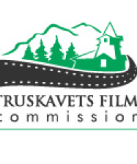 Truskavets Film Commission