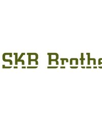 SKB Brothers