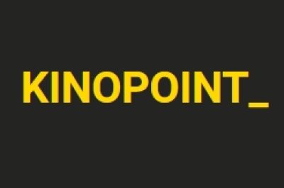 Kinopoint
