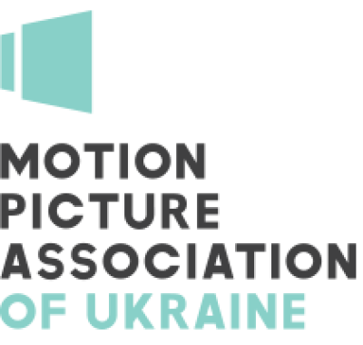Motion Picture Association of Ukraine